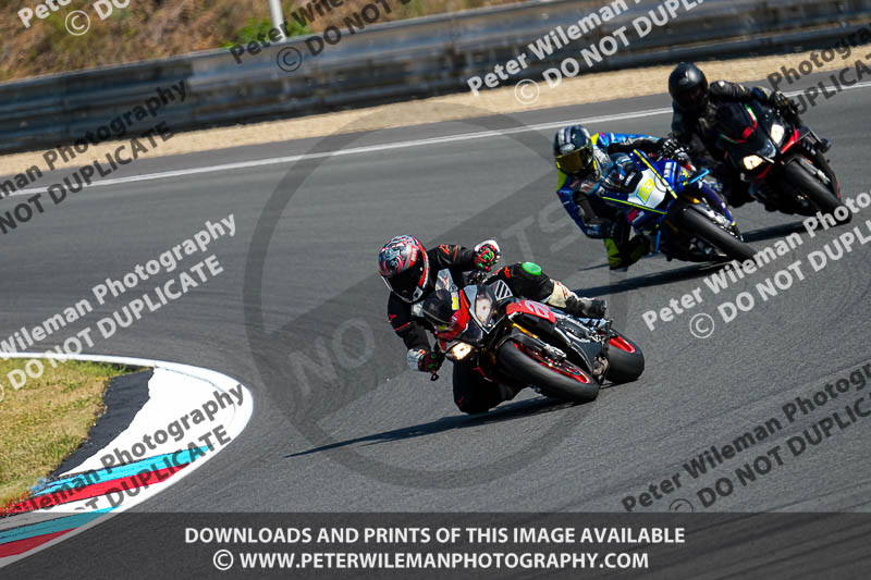 Slovakia Ring;event digital images;motorbikes;no limits;peter wileman photography;trackday;trackday digital images